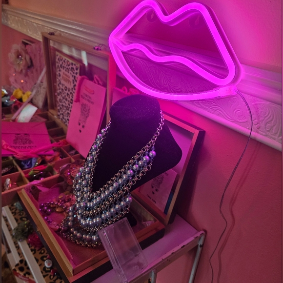 THANK YOU - Picture 4 of 15